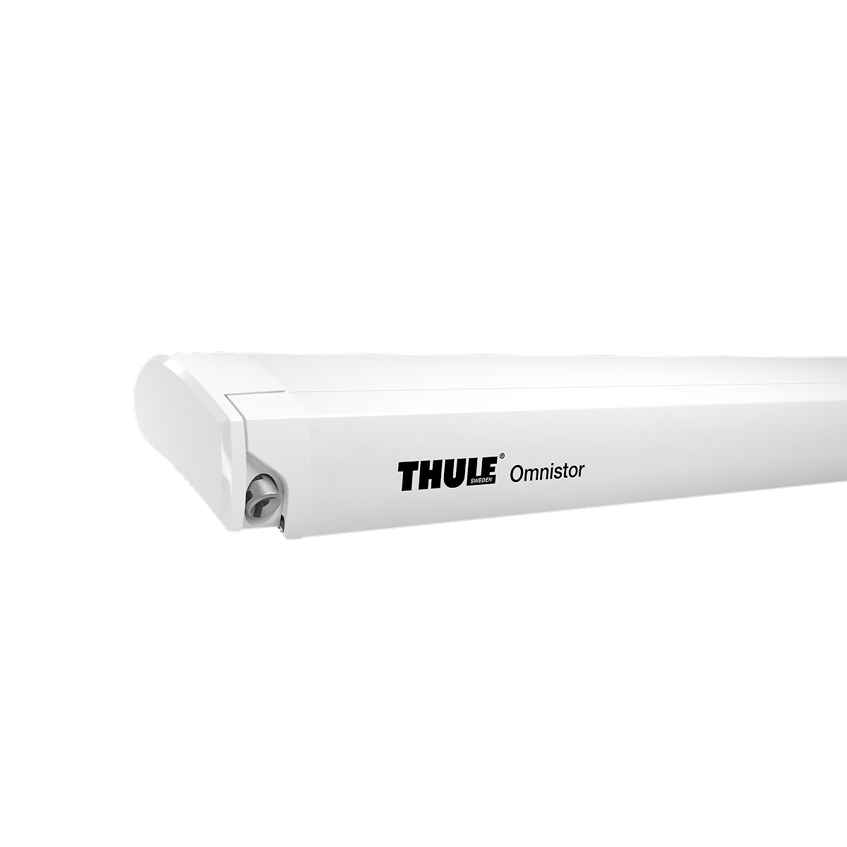 Thule Omnistor 9200 Tente – Beyaz