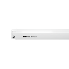 Thule Omnistor 9200 Tente – Beyaz