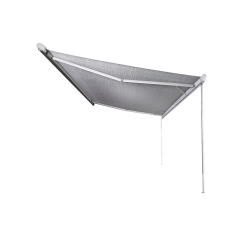 Thule Omnistor 9200 Tente – Beyaz
