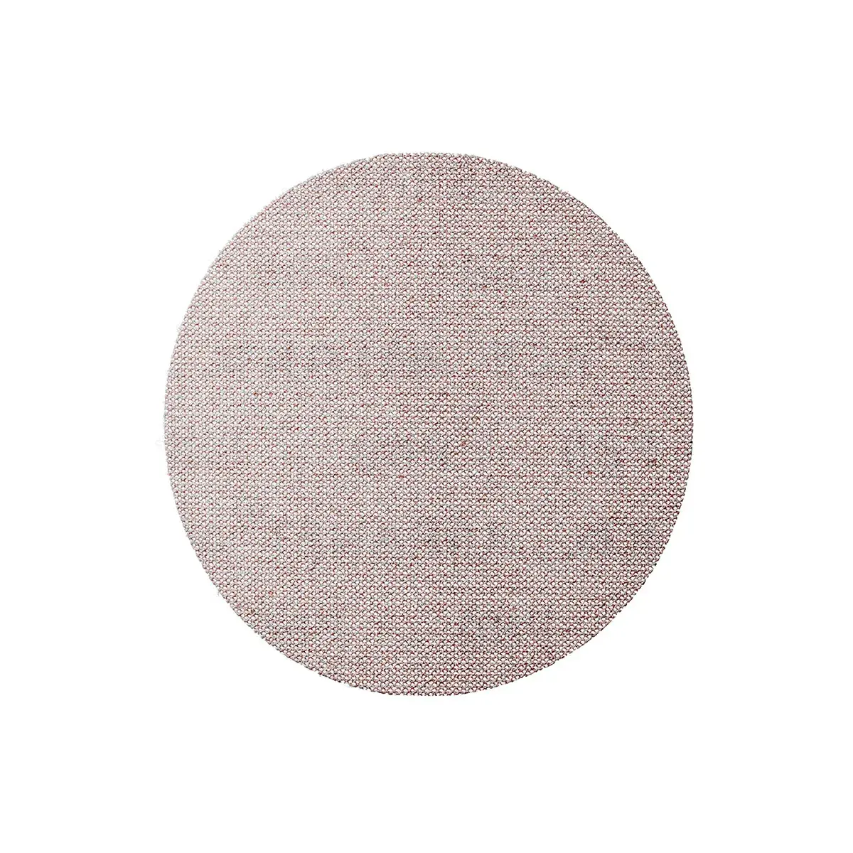 Mirka Abranet Ace Zımpara 150 MM Çap 1 Adet