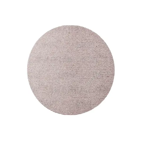 Mirka Abranet Ace Zımpara 150 MM Çap 1 Adet