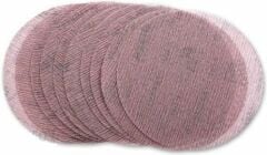 Mirka Abranet Ace Zımpara 150 MM Çap 1 Adet