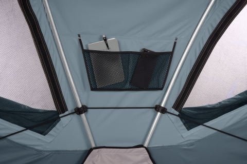 THULE APPROACH M ARAÇ ÜSTÜ ÇADIR (2-3 KİŞİLİK)