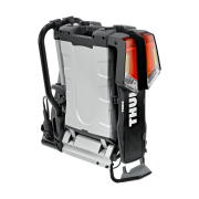 Thule Easyfold XT Çeki Demiri Üzeri Bisiklet Taşıyıcı 2 li