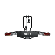 Thule Easyfold XT Çeki Demiri Üzeri Bisiklet Taşıyıcı 2 li