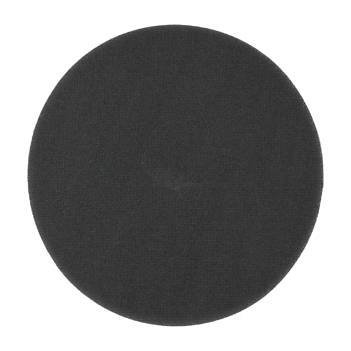 Mirka Abralon Zımpara 150 mm (1 Adet)