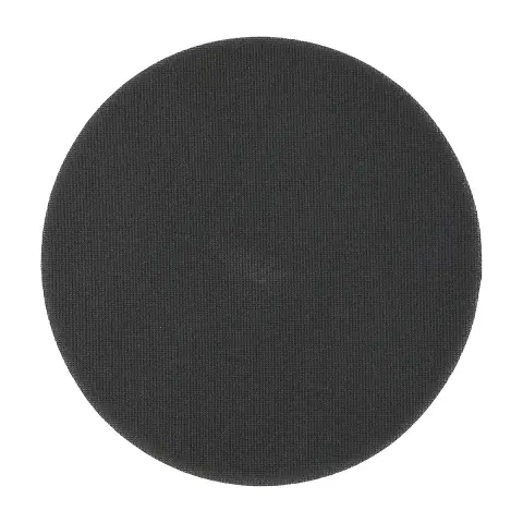 Mirka Abralon Zımpara 150 mm (1 Adet)