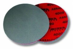 Mirka Abralon Zımpara 150 mm (1 Adet)