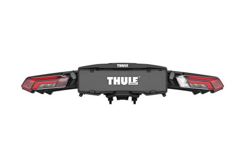 Thule Epos Çeki Demiri Üzeri Bisiklet Taşıyıcı 3 Lü