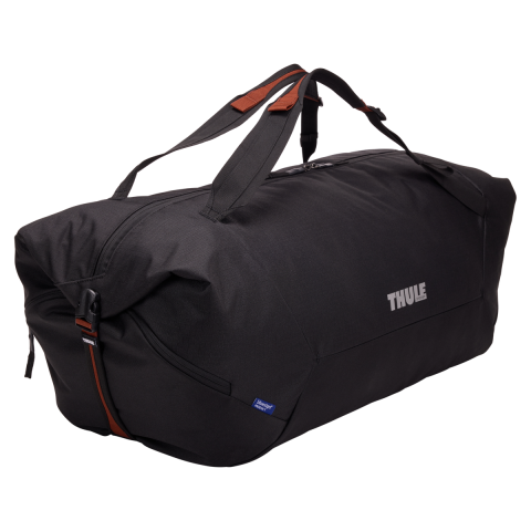 Thule Gopack Portbagaj İçi Çanta Seti