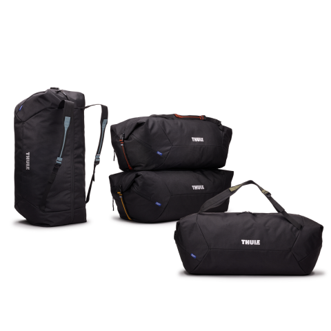 Thule Gopack Portbagaj İçi Çanta Seti