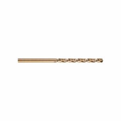 MILWAUKEE METAL MATKAP UCU HSS-G 4,0X75MM 10 LU ALTIN SERİSİ