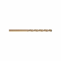 MILWAUKEE METAL MATKAP UCU HSS-G 6.0X93MM 10 LU ALTIN SERİSİ