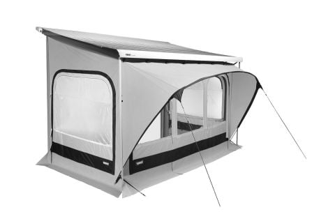 Thule QuickFit Tente Altı Çadır (2.60 Mt)