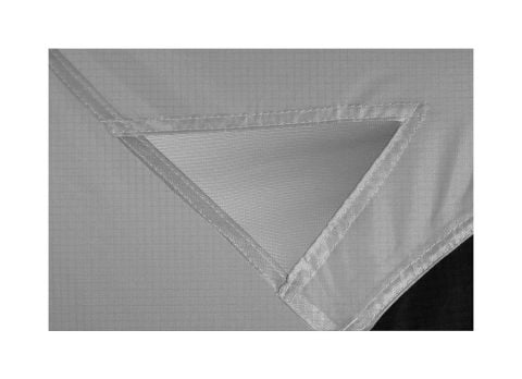 Thule QuickFit Tente Altı Çadır (2.60 Mt) 2.45-2.64 m Large