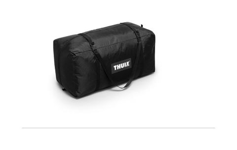 Thule QuickFit Tente Altı Çadır (2.60 Mt) 2.25-2.44 m Medium
