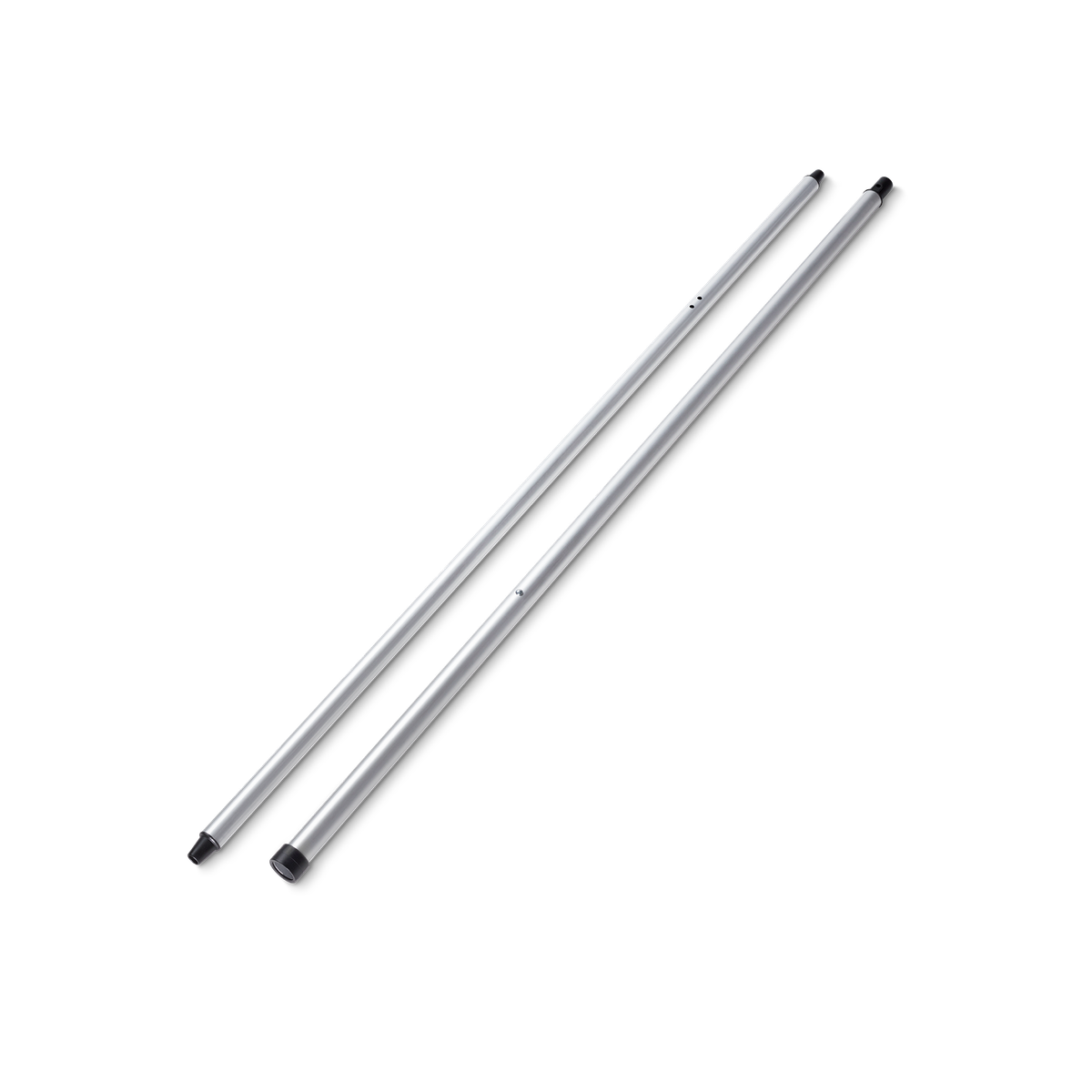 Thule Tension Rafter G2 (Thule Omnistor 6300/6200/6002) 2.00 mt