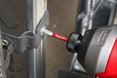 Milwaukee Vidalama Bits Uç Seti 28 Parça