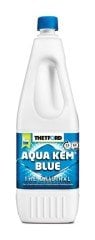 Thetford Aqua Kem Blue 2 Litre