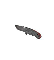 Milwaukee Hardline™ Çakı Tipi Bıçak