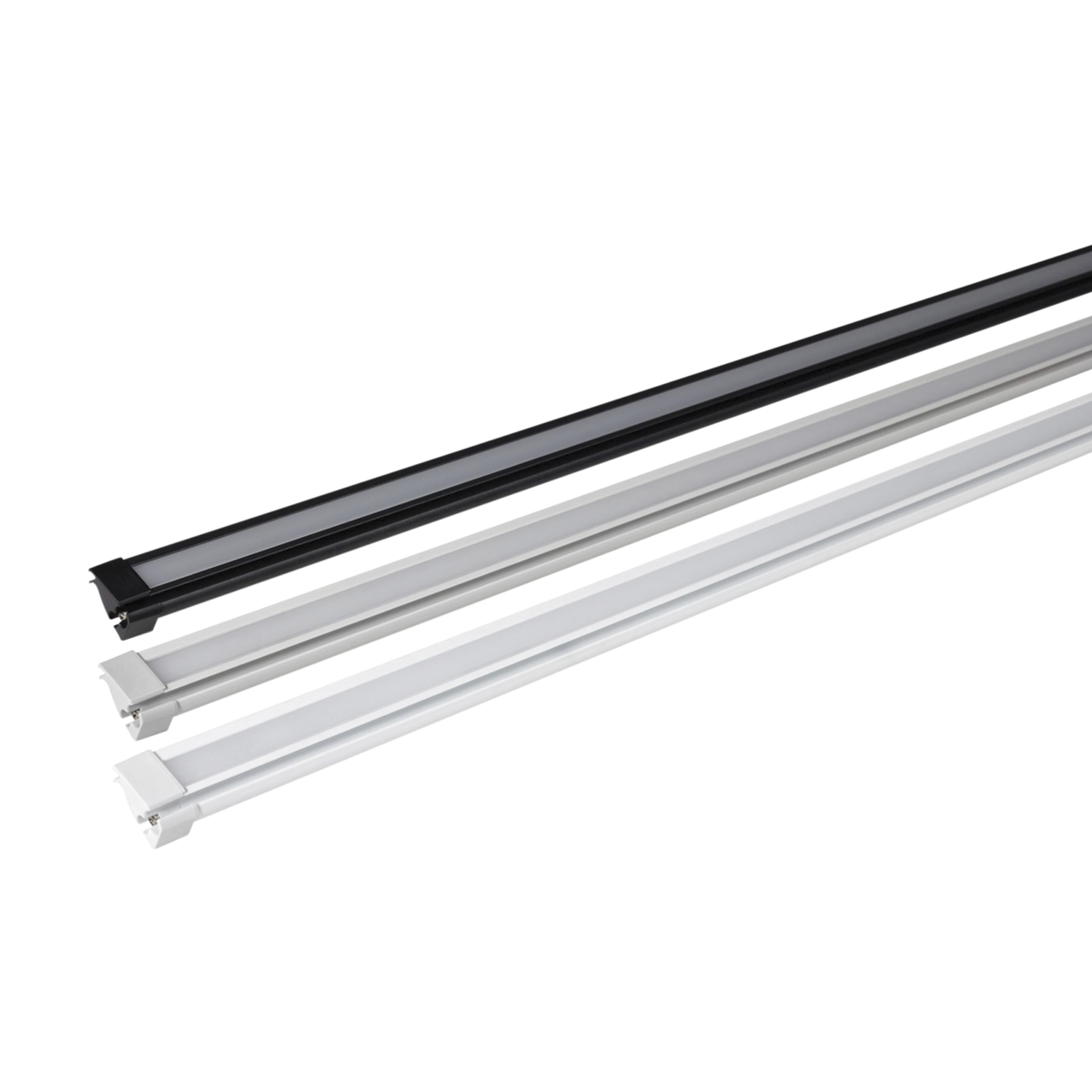Thule Omnistor 5200 Tente Rayı (5.00 mt)