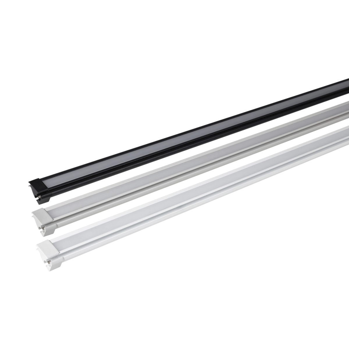Thule Omnistor 5200 Tente Rayı (5.00 mt)