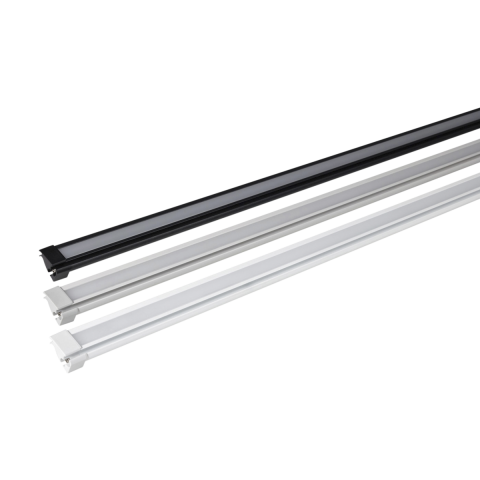 Thule Omnistor 5200 Tente Rayı (5.00 mt)