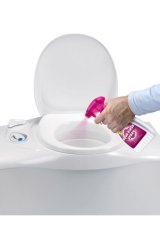 Thetford Aqua Rinse Sprey 500 ml