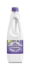 Thetford Kaset Tank Temizleyici Sıvı 1 LT