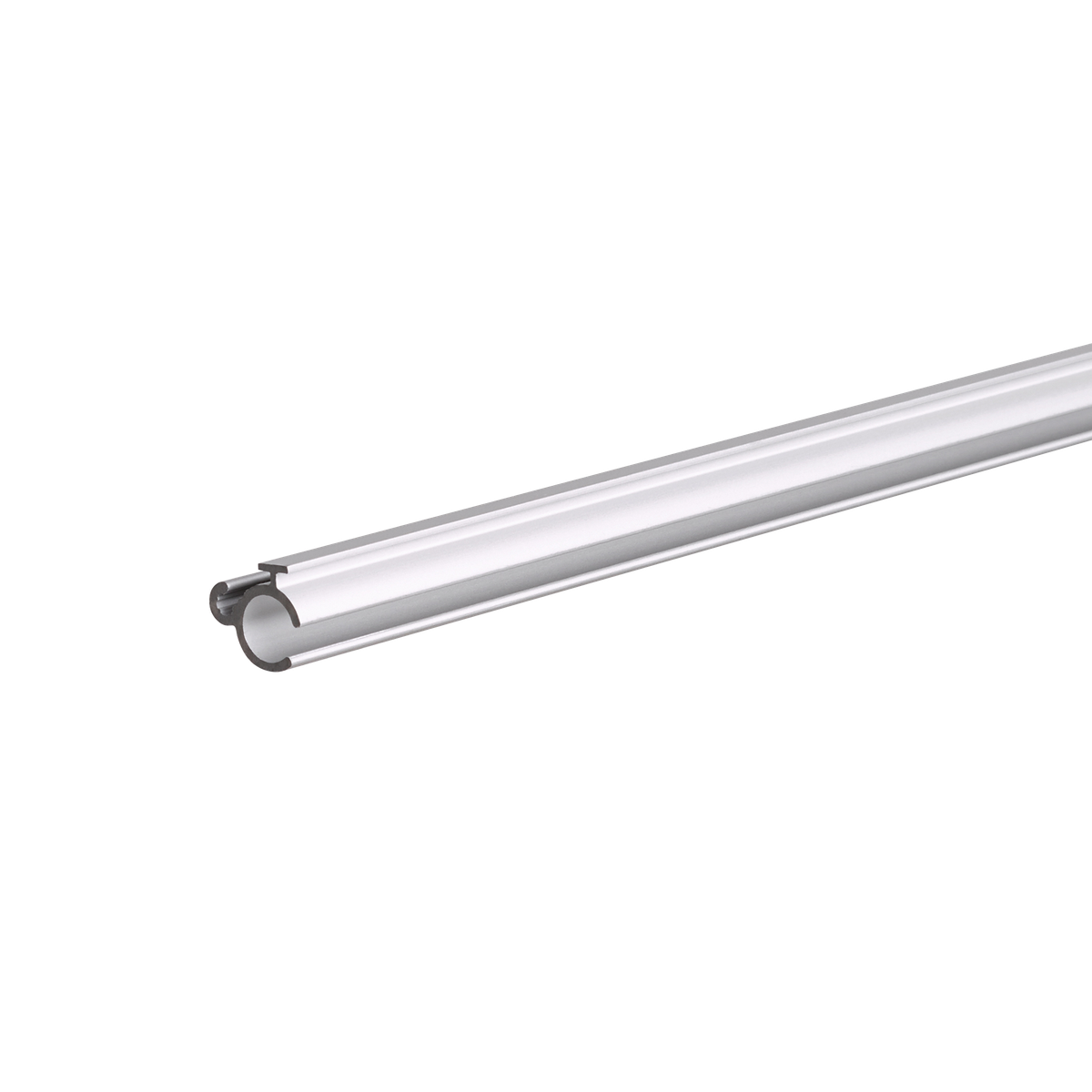 Thule Tente Çadırı Sabitleme Rayı (Thule 6300/6200/9200 Model Tenteler için)