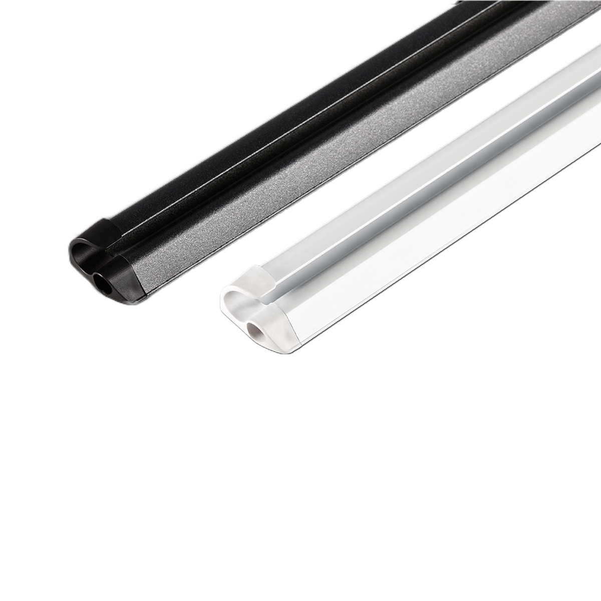 Thule Evrensel Tente Altı Çadır Sabitleme Rayı (Beyaz)