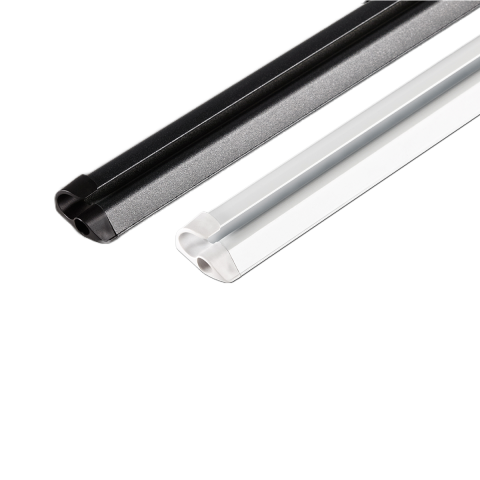 Thule Evrensel Tente Altı Çadır Sabitleme Rayı (Beyaz)