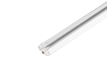 Thule Evrensel Tente Altı Çadır Sabitleme Rayı (Beyaz)