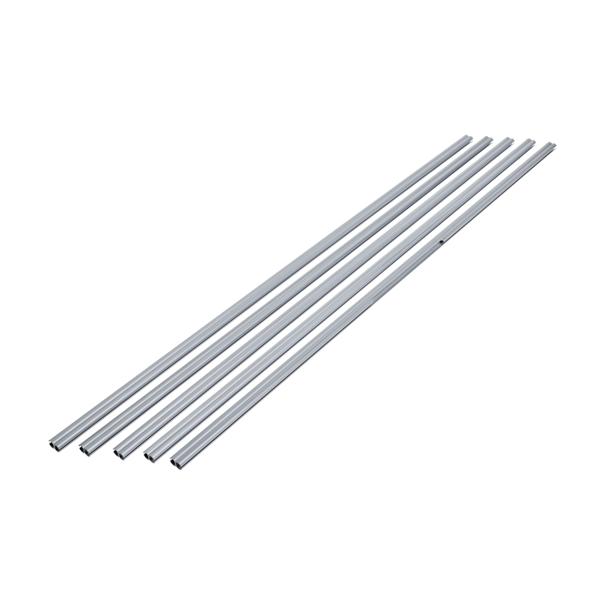 Thule Tente Çadırı Sabitleme Rayı (Thule 1200 Model Tenteler için)