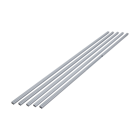 Thule Tente Çadırı Sabitleme Rayı (Thule 1200 Model Tenteler için)