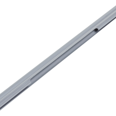 Thule Tente Çadırı Sabitleme Rayı (Thule 1200 Model Tenteler için)