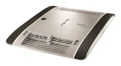 Truma Aventa Compact Plus Tepe Tipi Klima
