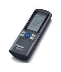 Truma Saphir Compact Yer Tipi Klima