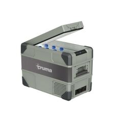 Truma Cooler C30