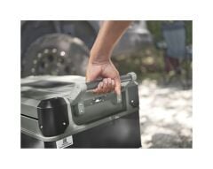 Truma Cooler C30