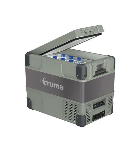 Truma Cooler C44