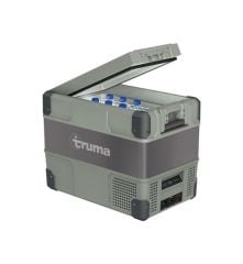 Truma Cooler C44