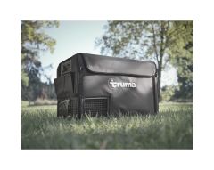 Truma Cooler C44