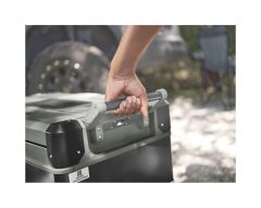 Truma Cooler C44