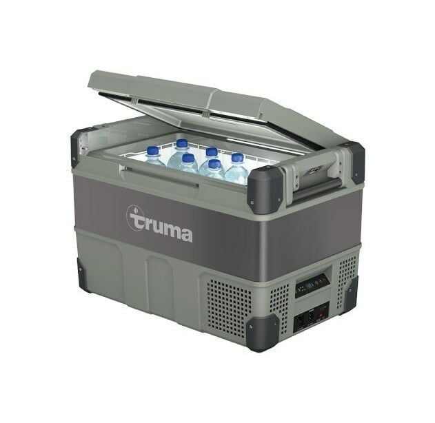 Truma Cooler C60