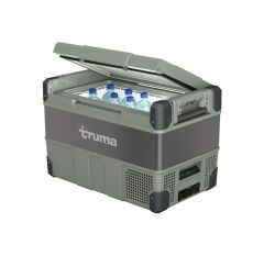 Truma Cooler C60