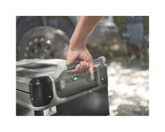 Truma Cooler C60