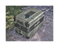 Truma Cooler C60