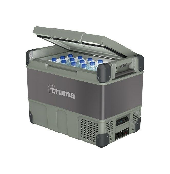 Truma Cooler C73
