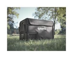 Truma Cooler C73